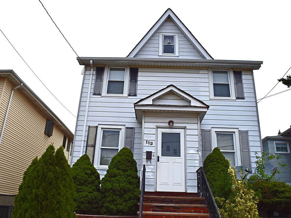 1st image of 112 Hendel Ave