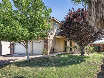 28733 Tonya St, Murrieta, CA, 92563
