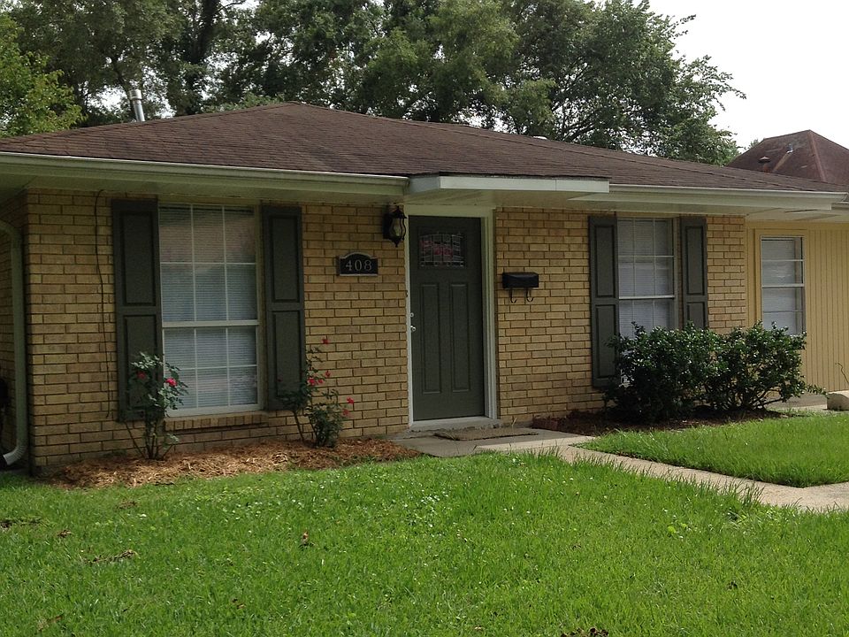 1st image of 408 Burnett