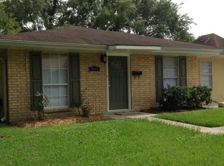 408 Burnett, Lake Charles, LA 70601