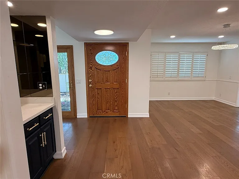860 Calle Del Sol — Photo 31