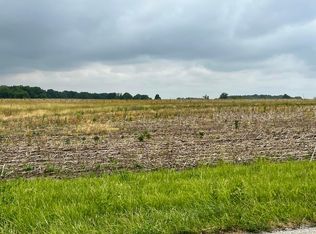 0 Fisher Rd NW LOT 5, Baltimore, OH 43105