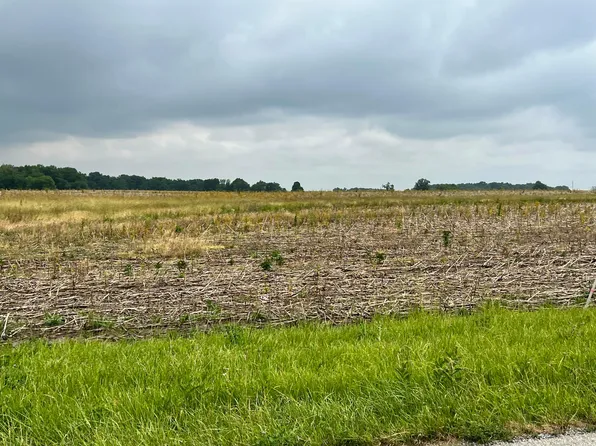 0 Fisher Rd NW Lot 5, Baltimore, OH 43105