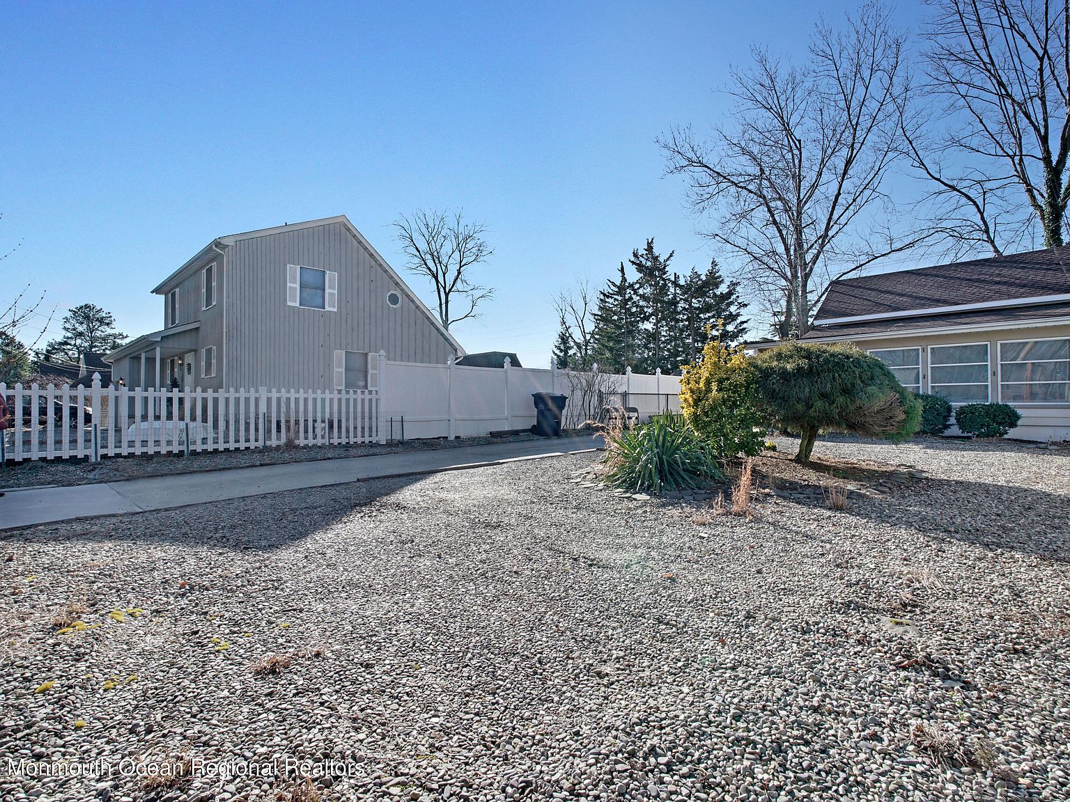 126 Capstan Avenue, Beachwood, NJ 08722 Zillow