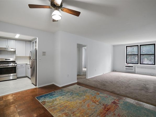 60 Barker Street #425, Mount Kisco, NY 10549