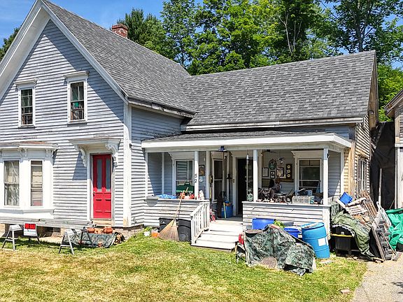 2nd image of 52 Windsor Street