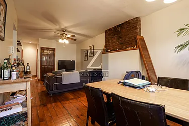 Rented by ZealEstate Group Inc