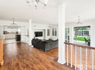 3528 Beechwood Pl, Riverside, CA 92506