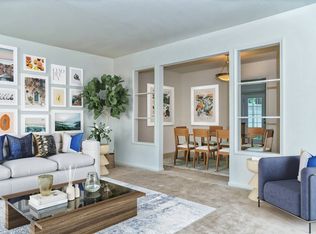 Potomac Commons, Frederick, MD 21702