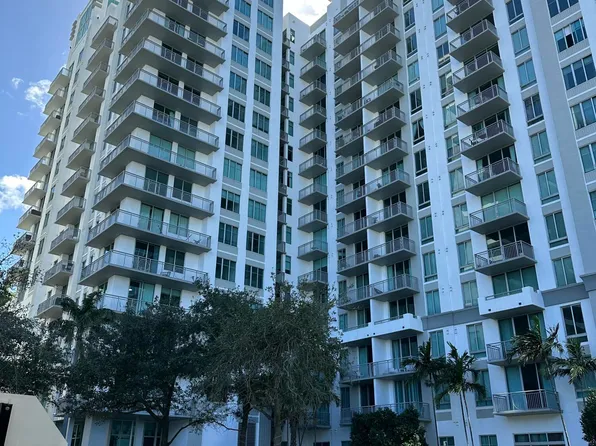 300 S Australian Ave, West Palm Beach, FL