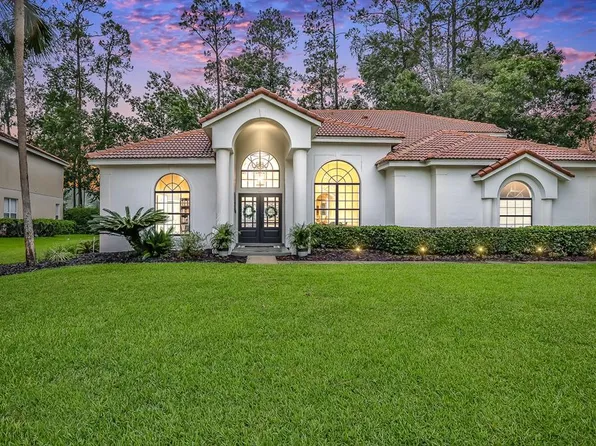 1651 Redwood Grove Ter, Lake Mary, FL 32746