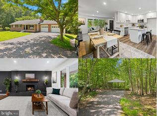2115 Old Elk Neck Rd, Elkton, MD 21921