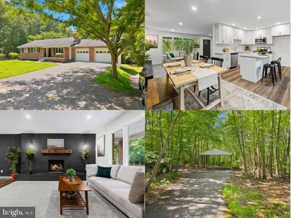 2115 Old Elk Neck Rd, Elkton, MD 21921