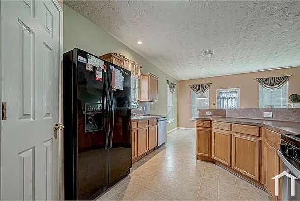 6319 Ballina Meadows Ct — Photo 10