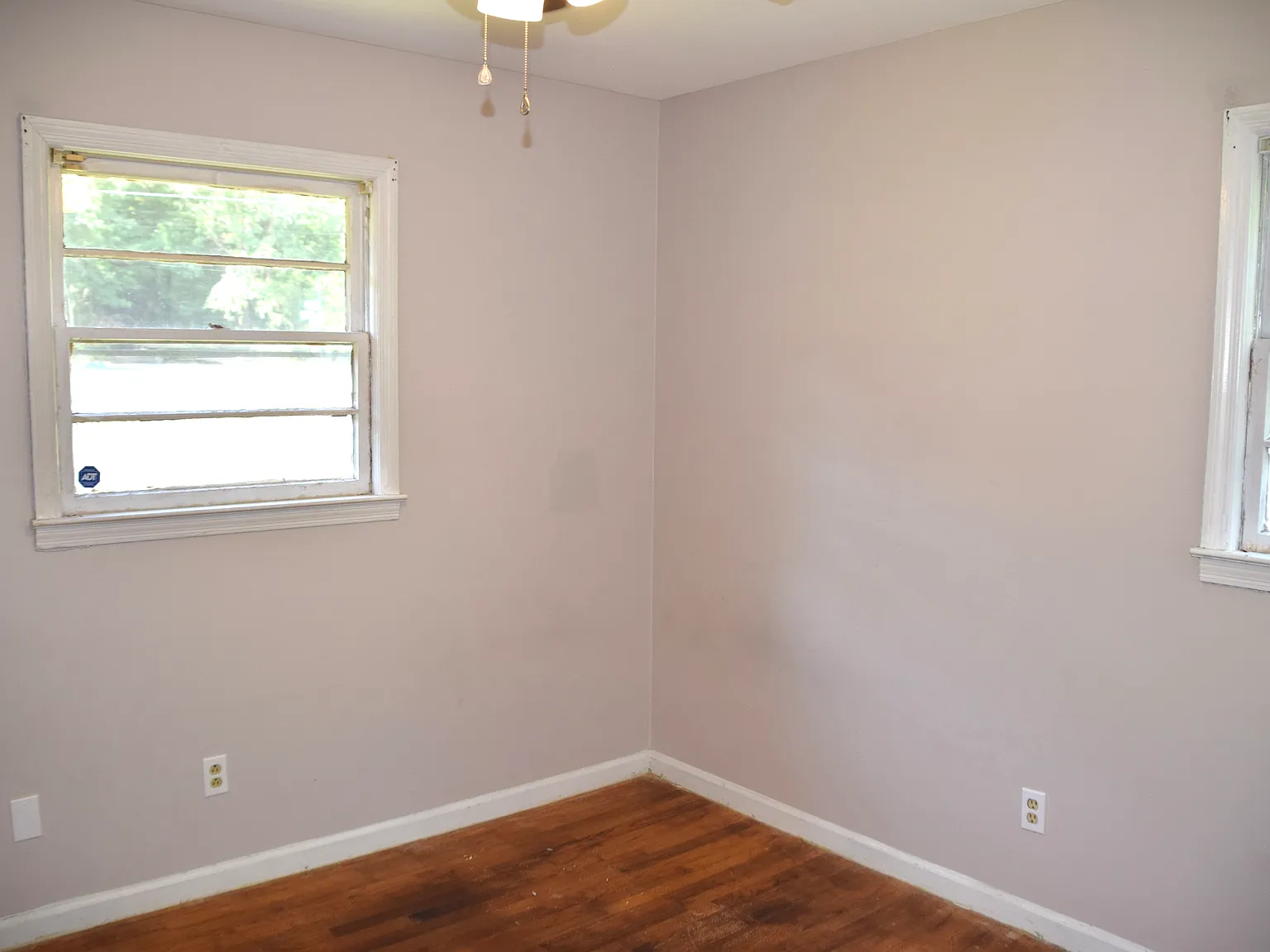 3 bed, 1134 sqft, $1,150 — Photo 4
