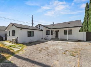 14862 Envoy St, Sylmar, CA 91342