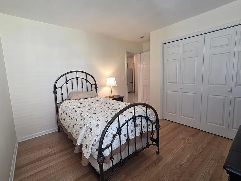 88 Tory Cir — Photo 13