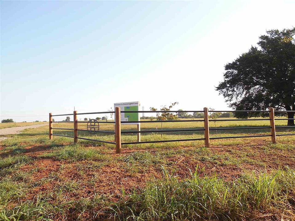 1st image of LOT 8 A S Hummingbird Ln #8