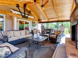 18242 E Peakview Pl, Aurora, CO 80016