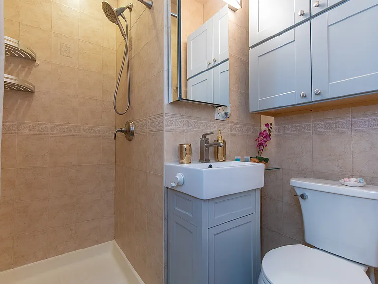 4731 Beach 47 St #2 — Photo 132