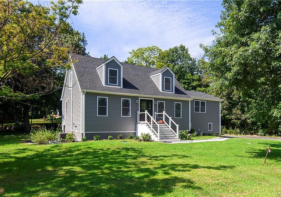 1st image of 169 Willow Ave
