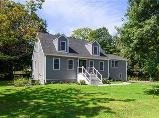 169 Willow Ave, Cornwall, NY 12518