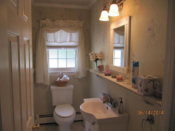 4th image of 3118 Clearview Dr