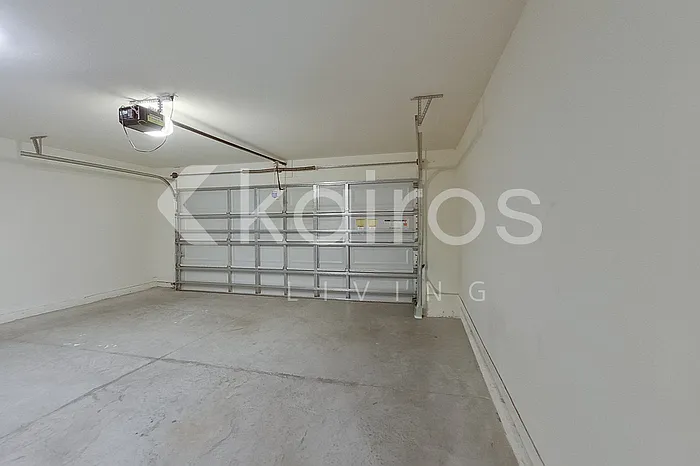 8647 SW 43rd Ter — Photo 19