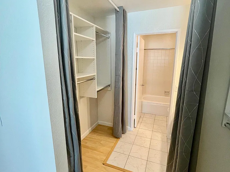 11145 Camino Ruiz #34 — Photo 11