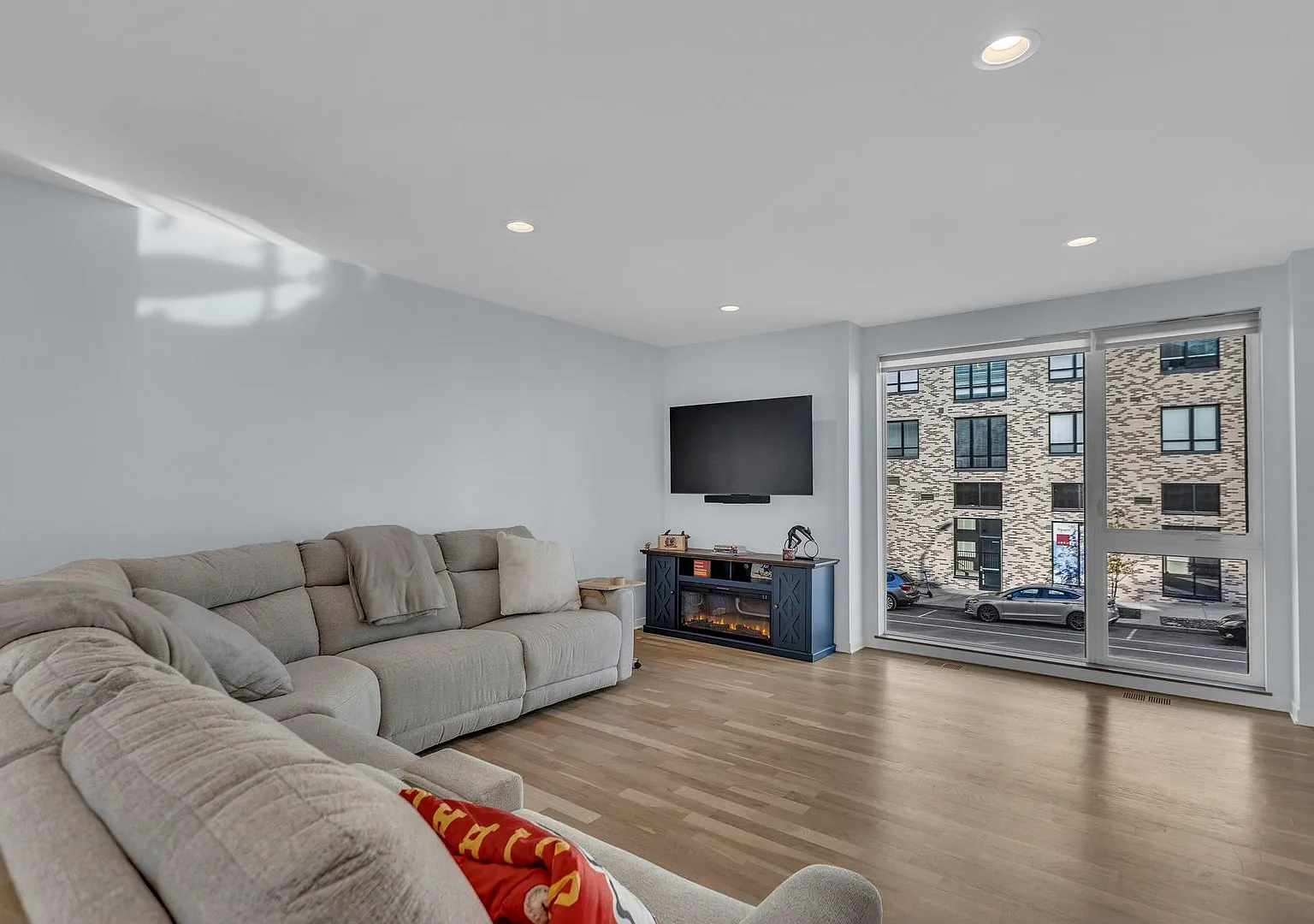 Fantastic Union Hill Townhome! — Photo 4