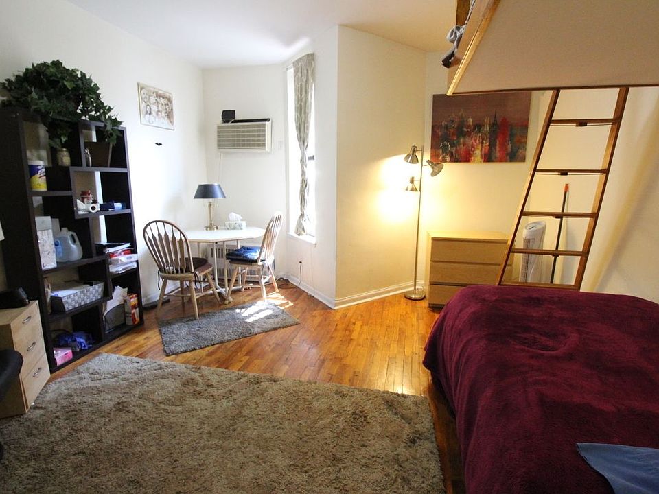1st image of 252 W 91st St APT 53
