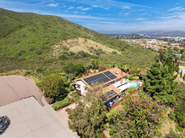 14265 Manzella Dr, San Diego, CA 92129