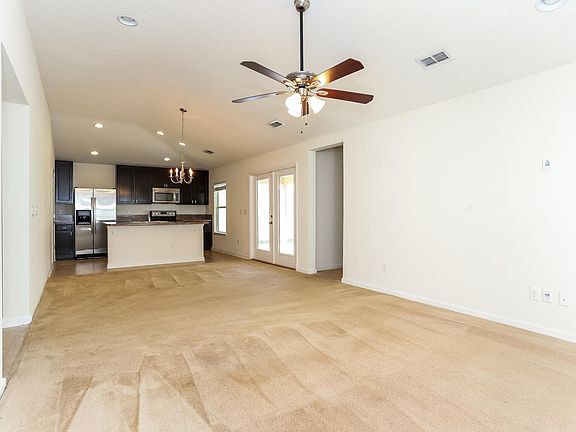 3rd image of 12050 Alexandra Dr