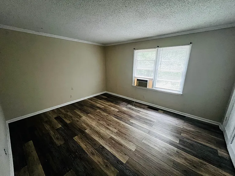 595 Winding Creek Rd #A — Photo 8