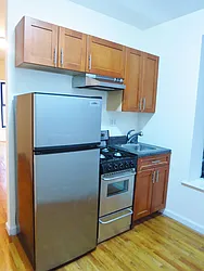 Rented by City & Suburban