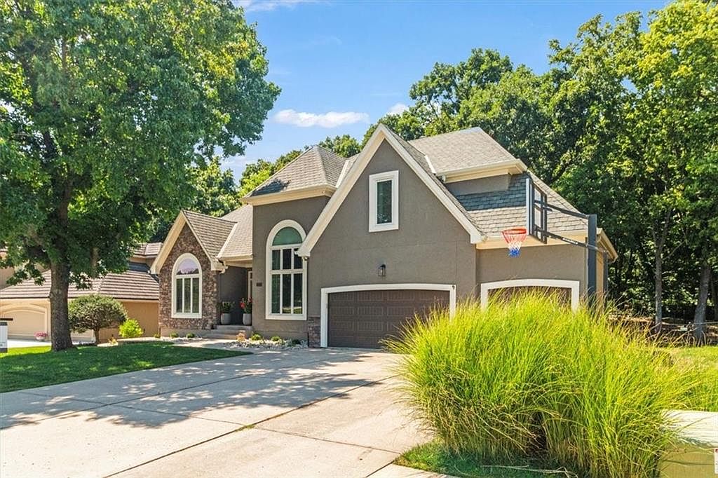 5416 NE Northgate Xing