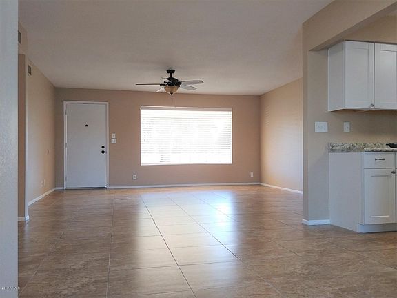 5th image of 4210 E Diamond Ave