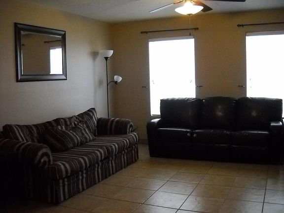 020 - Copy - Copy.JPG