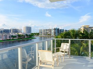 Hyde Beach House, Hollywood, FL 33019