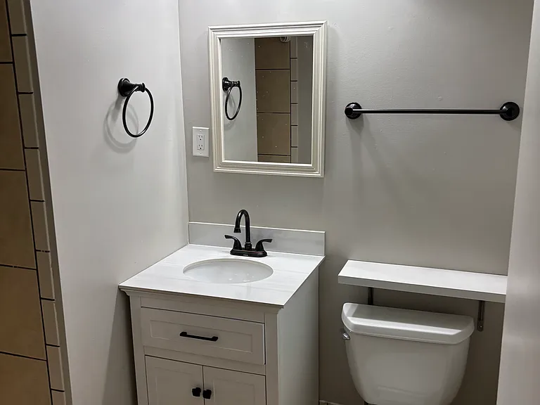 628 Cooper Dr — Photo 19