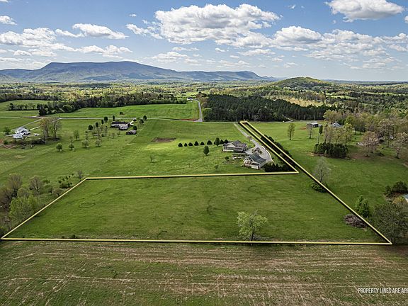 2nd image of 417 County Road 788