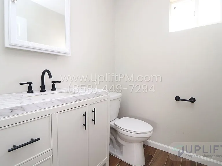 10171 Empress Ave — Photo 15