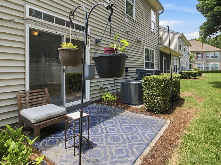 5500 Goose Pond Ln #1A — Photo 41