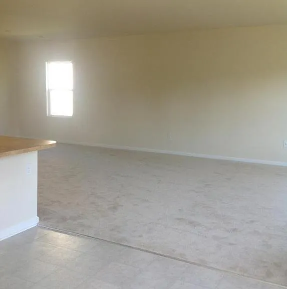 1013 Balmore Dr — Photo 8