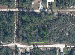 227 Brant Ave, Sebring, FL 33870