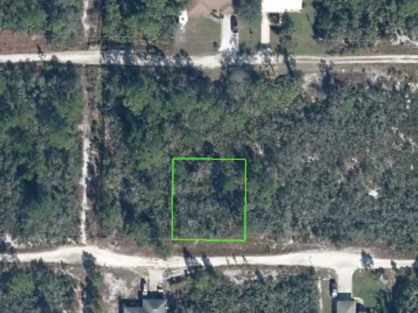 227 Brant Avenue, Sebring, FL 33870