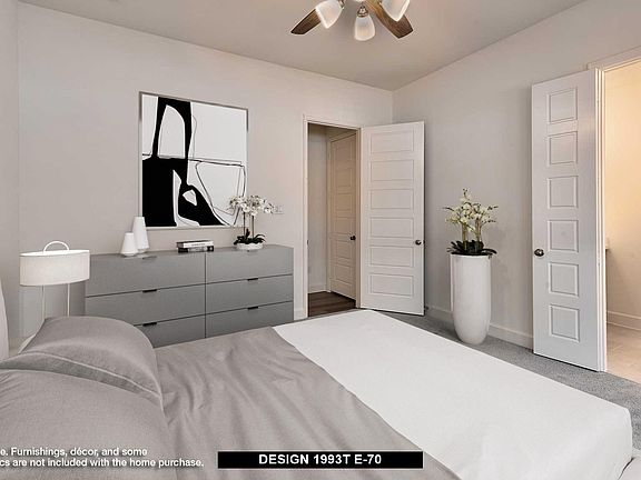 5th image of 8536 Melrose