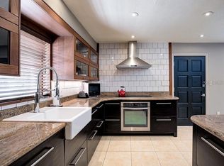 306 Raven Rock Ln, Longwood, FL 32750