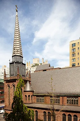 Sold by Brown Harris Stevens | media 33