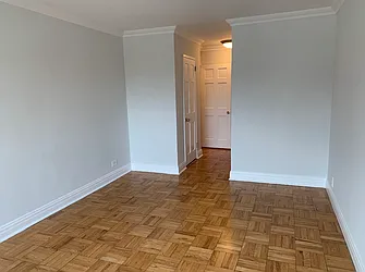 Rented by Stonehenge NYC LLC